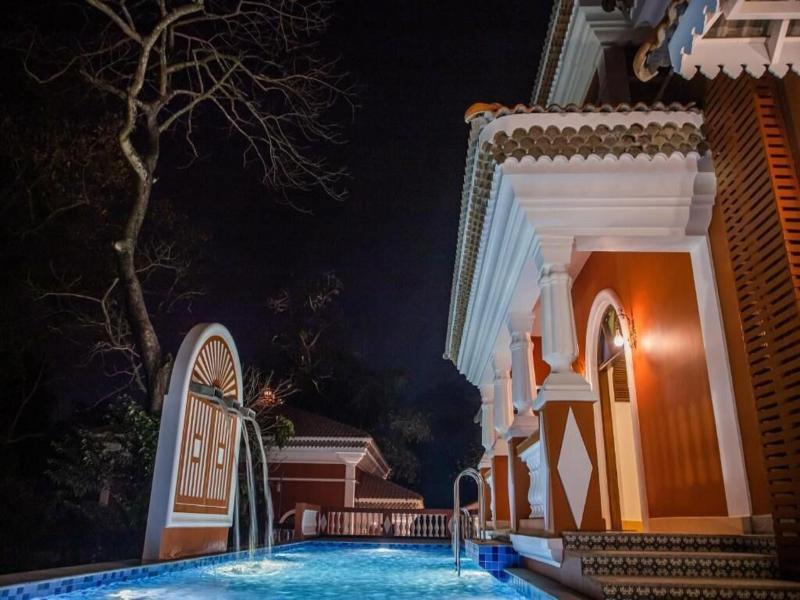 Casa Albuquerque image