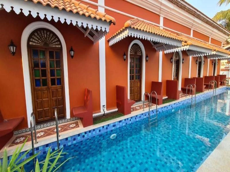 Casa Albuquerque image