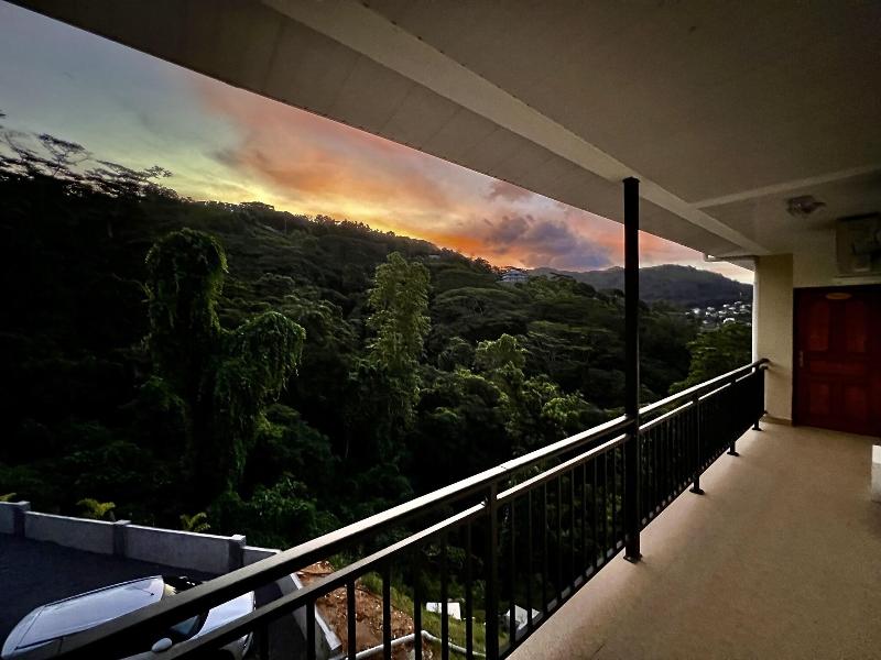 Creole Pearl Self Catering image
