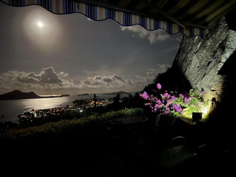Creole Pearl Self Catering image