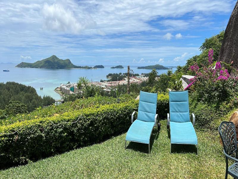 Creole Pearl Self Catering image