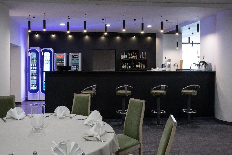 Hotel Sport image