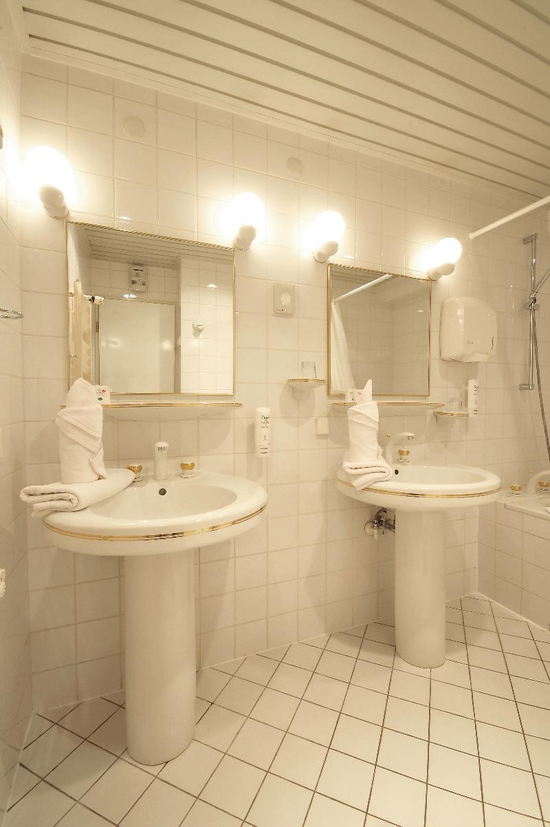 Hotel Sport image 7