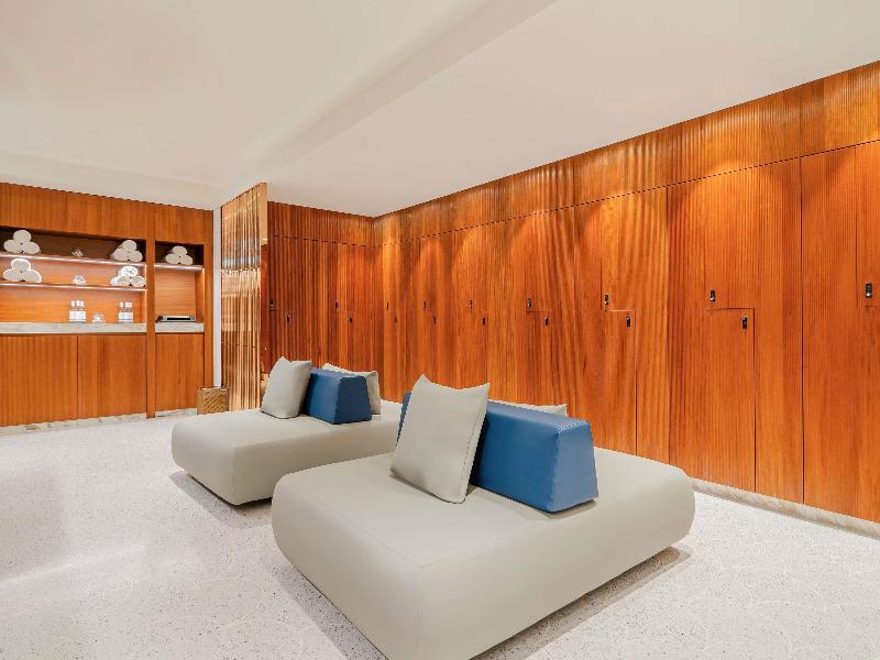 Fairmont Doha image