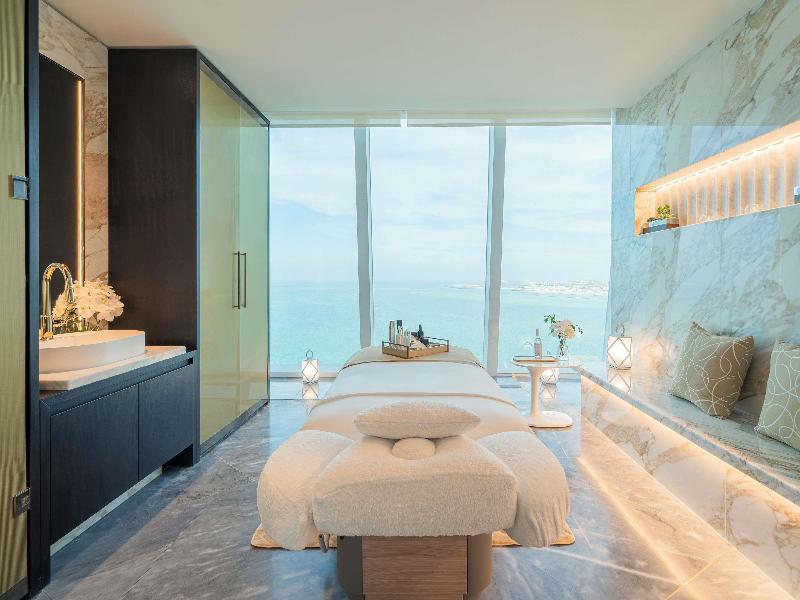 Fairmont Doha image