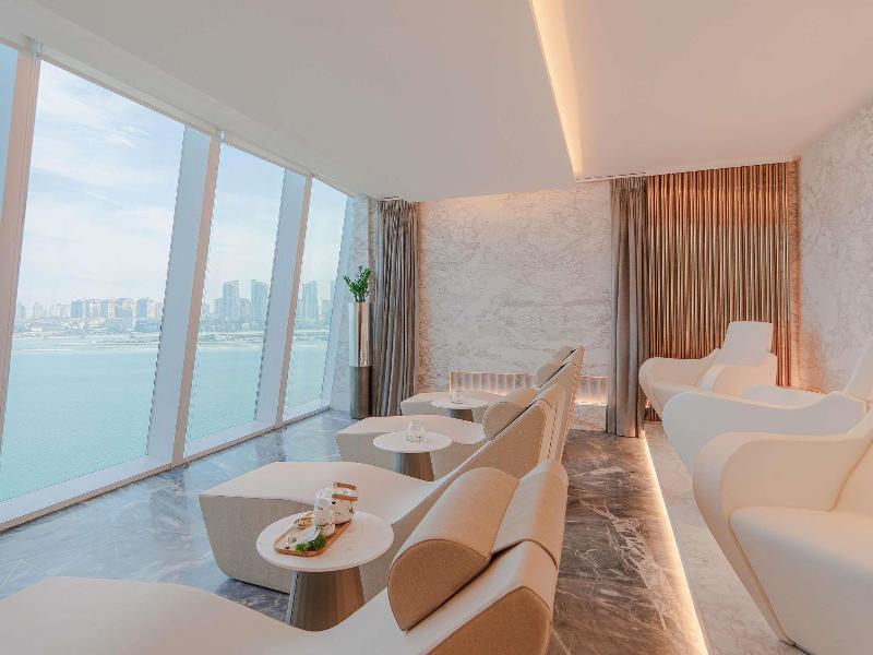 Fairmont Doha image