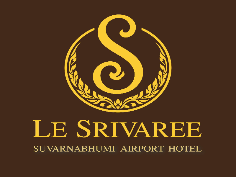 Le Srivaree Suvaranabhumi Airport Hotel  image