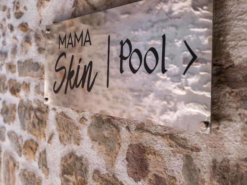Mama Shelter Rennes image