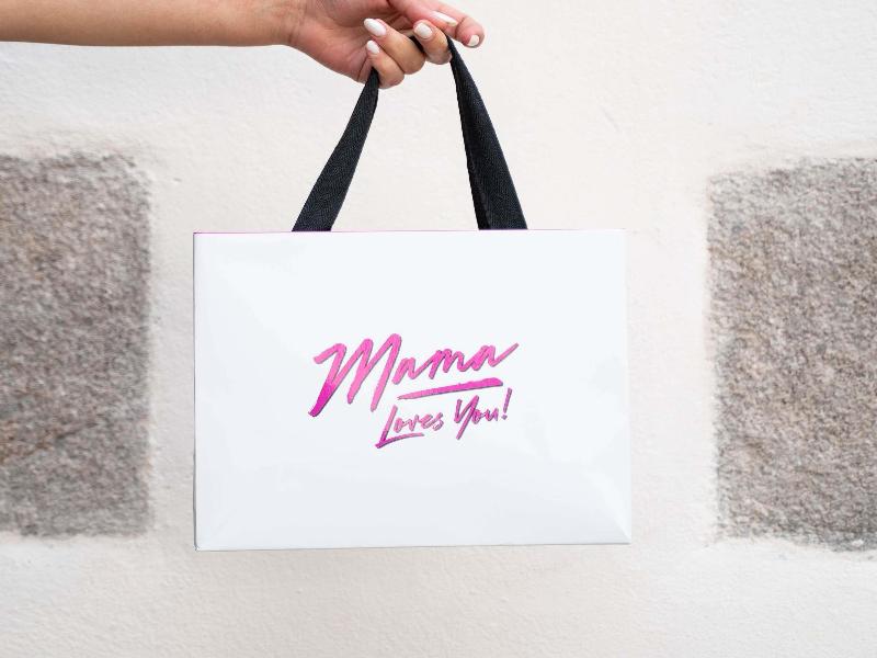 Mama Shelter Rennes image