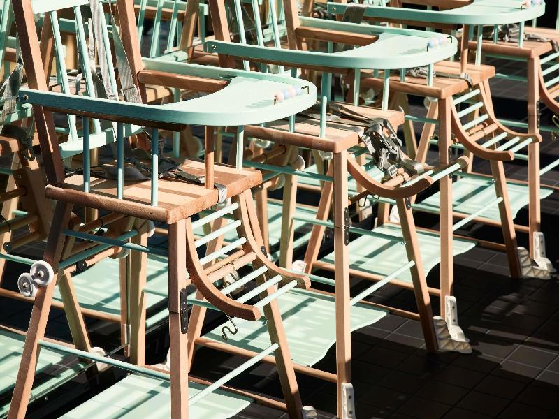 Mama Shelter Rennes image