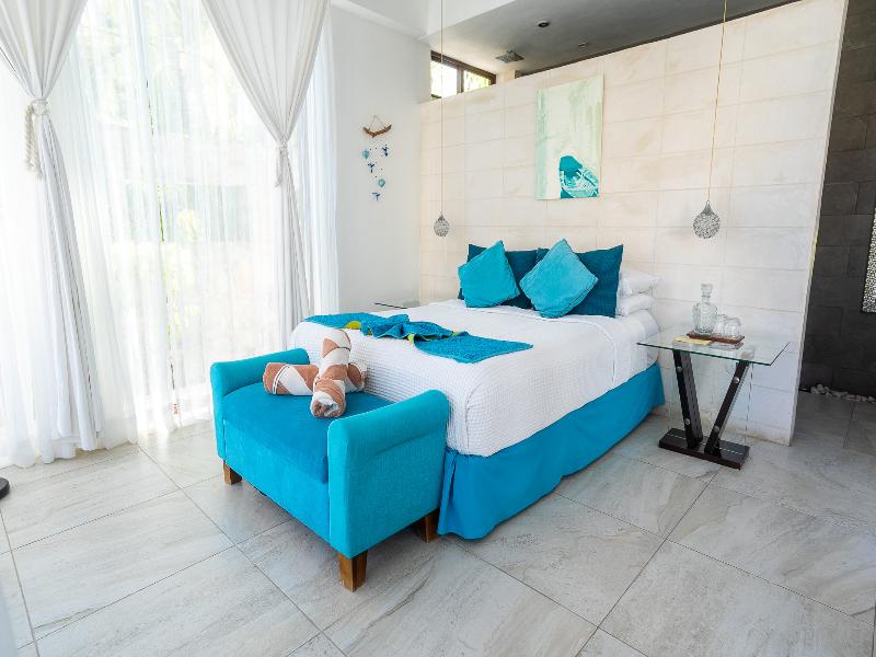 Cabañas Luxury image