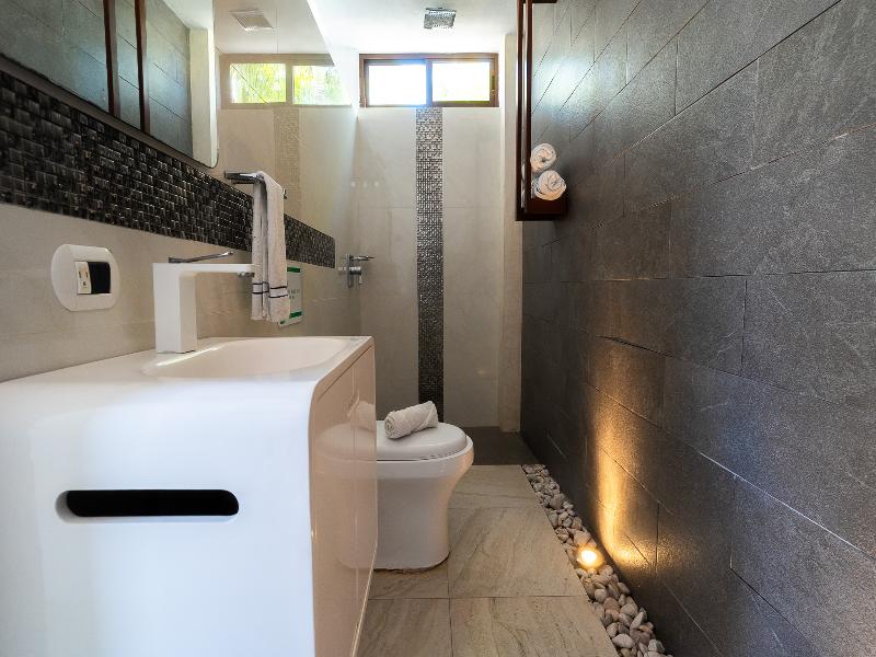 Cabañas Luxury image