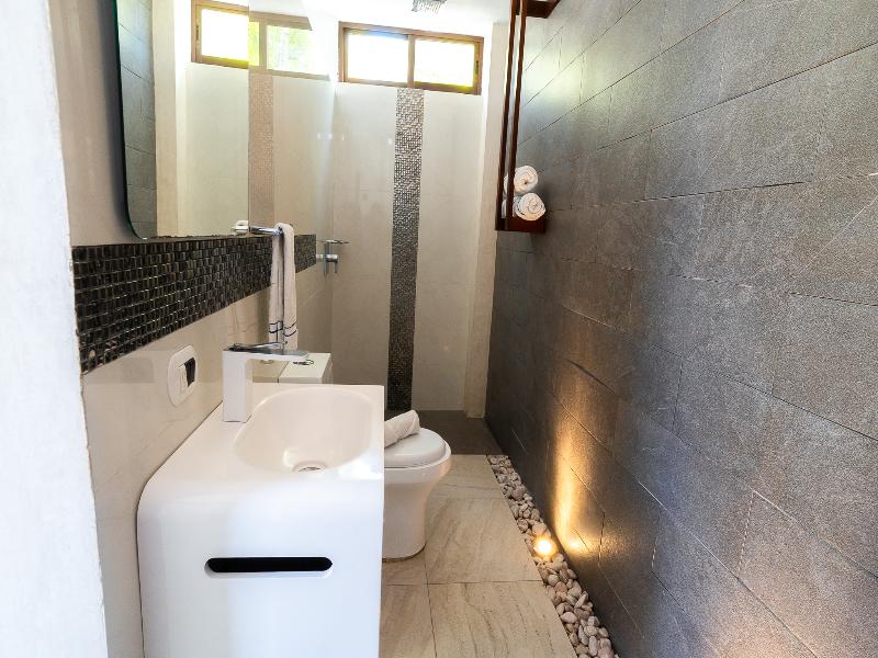 Cabañas Luxury image