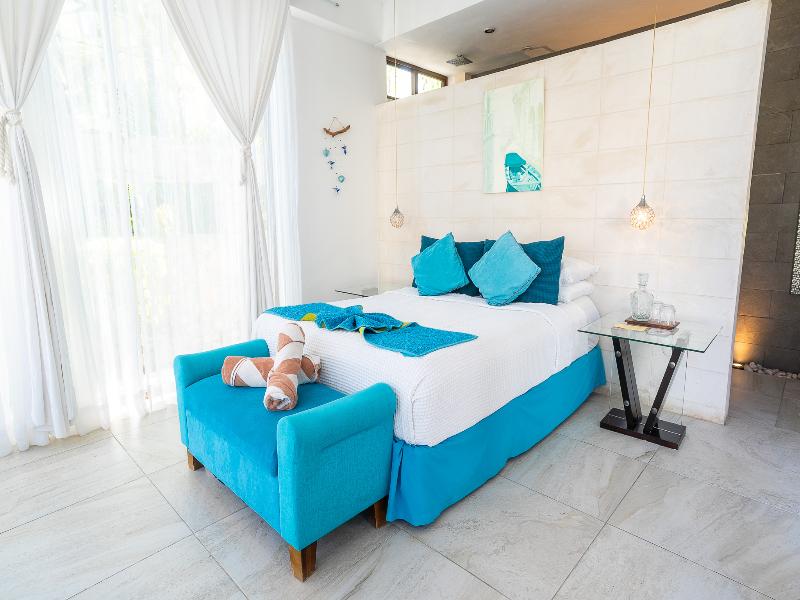 Cabañas Luxury image