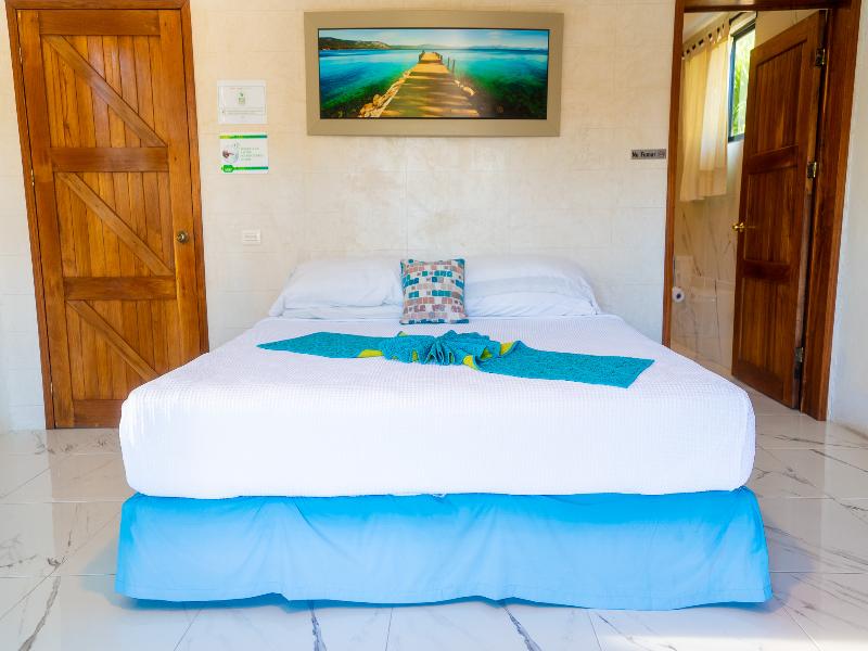 Cabañas Luxury image