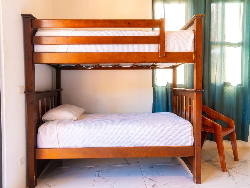 Cabañas Luxury image