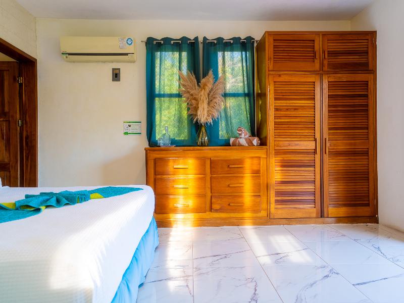 Cabañas Luxury image