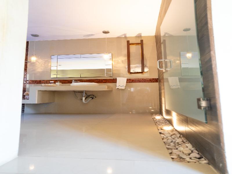 Cabañas Luxury image