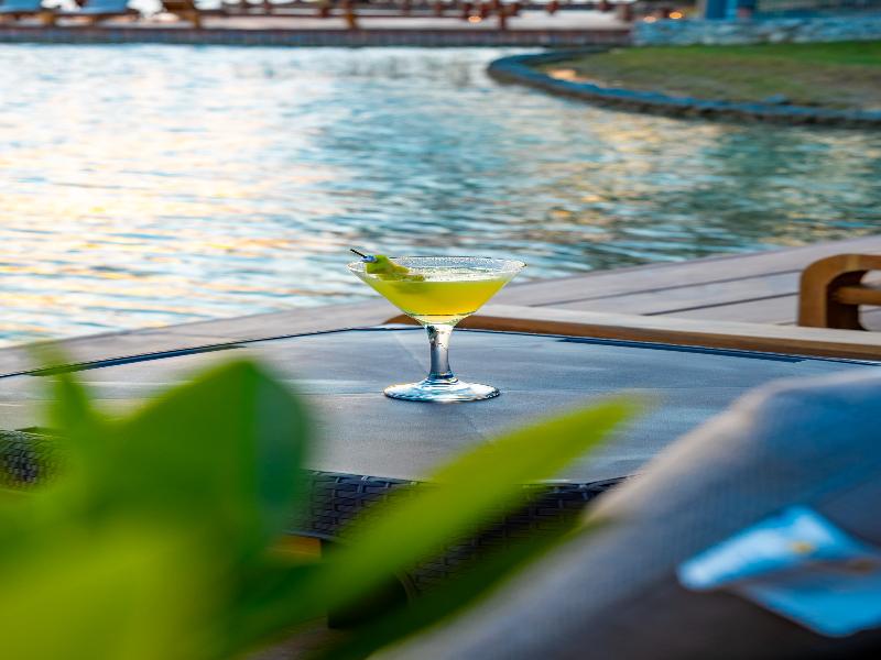 Cabañas Luxury image