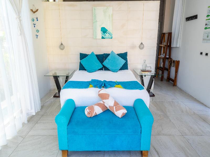 Cabañas Luxury image