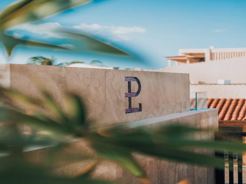 Hotel Puerto Libre