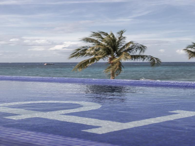 Hotel Puerto Libre image