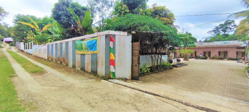 Bakom Inn Syariah image