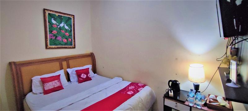Bakom Inn Syariah image