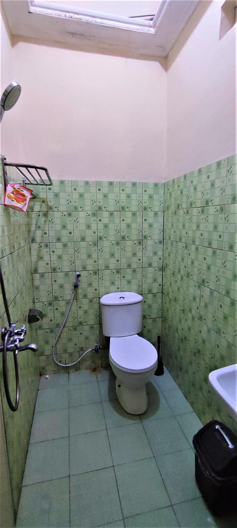 Bakom Inn Syariah image