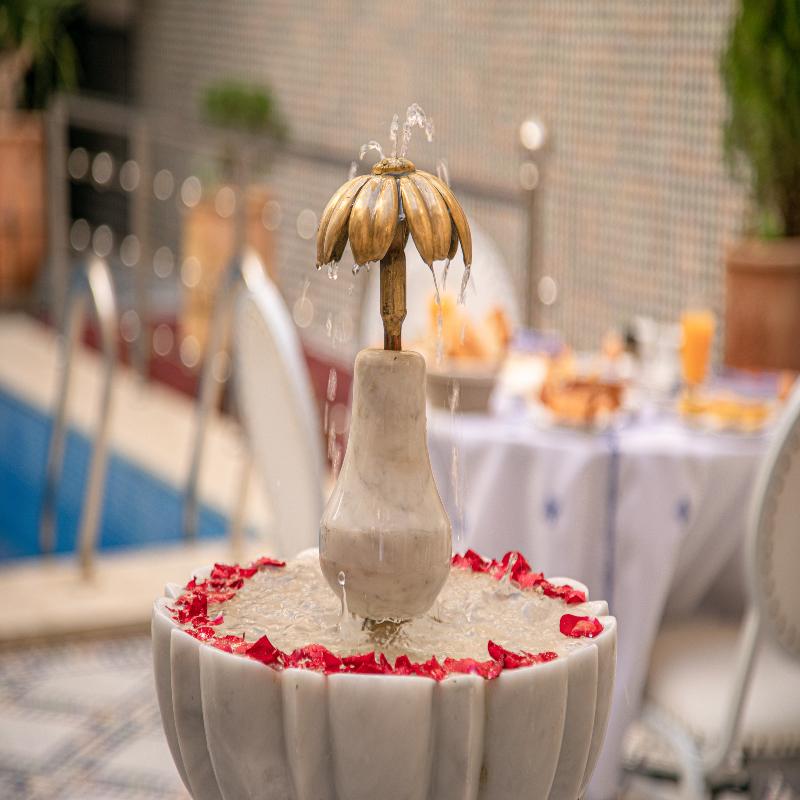 Riad Sayeda Al Hora image
