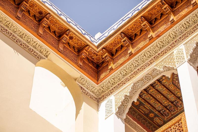 Riad Sayeda Al Hora image