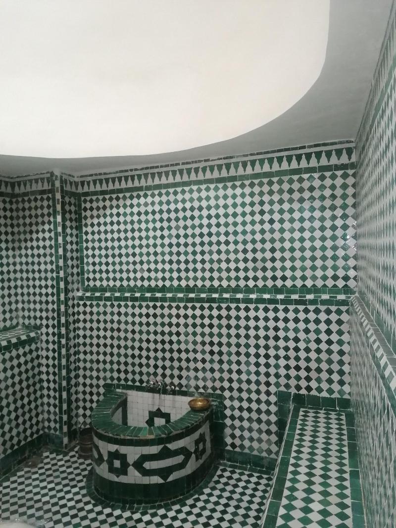 Riad Sayeda Al Hora image