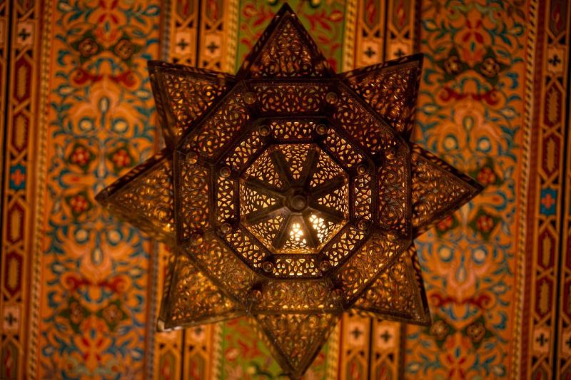 Riad Sayeda Al Hora image