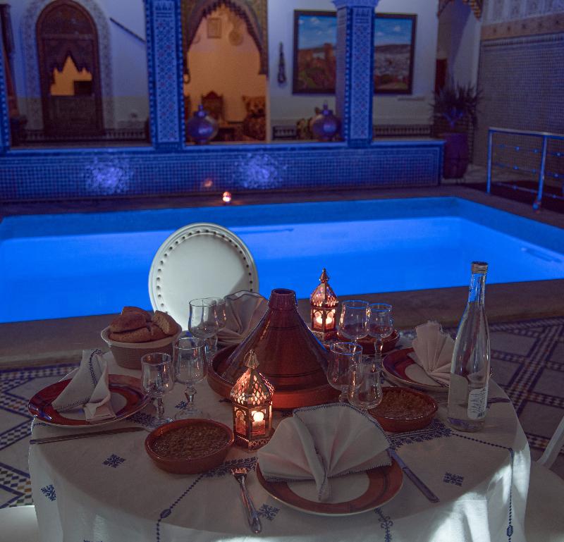 Riad Sayeda Al Hora image