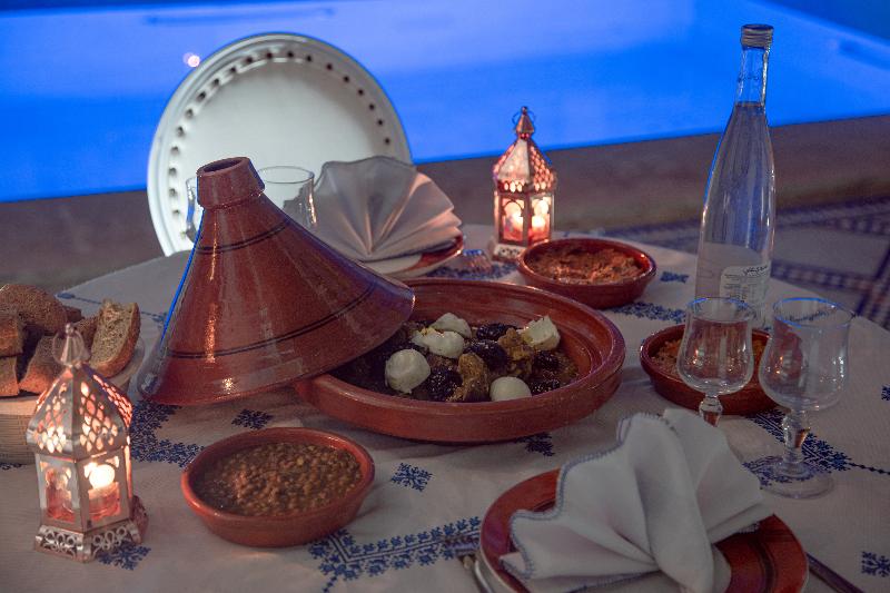 Riad Sayeda Al Hora image