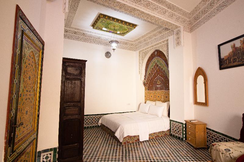 Riad Sayeda Al Hora image