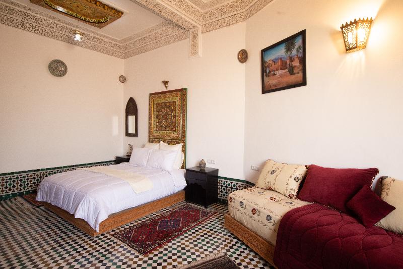 Riad Sayeda Al Hora image