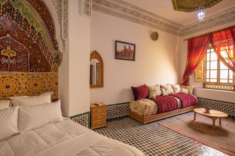 Riad Sayeda Al Hora image