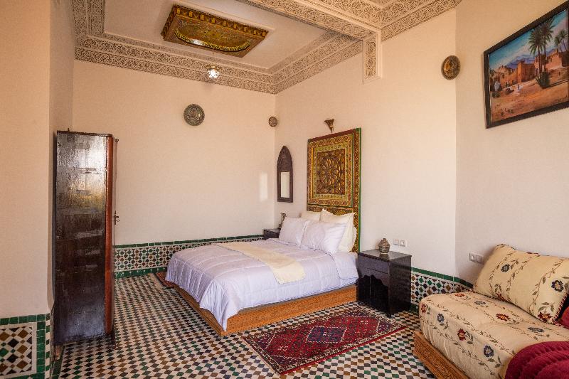 Riad Sayeda Al Hora image