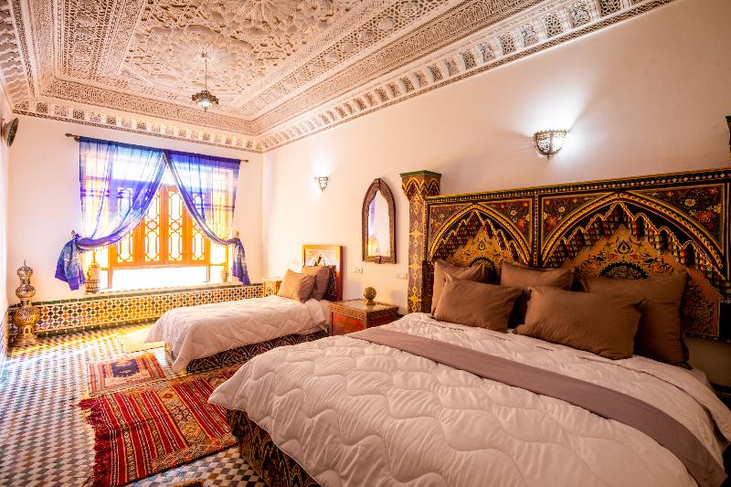 Riad Sayeda Al Hora image