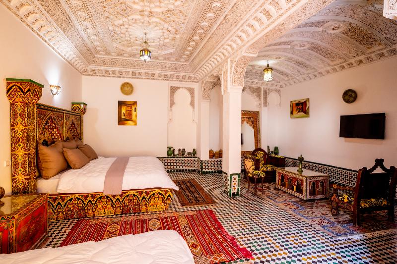 Riad Sayeda Al Hora image