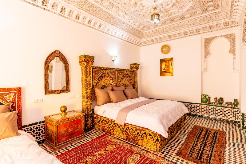 Riad Sayeda Al Hora image