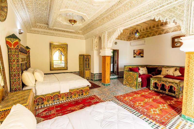 Riad Sayeda Al Hora image