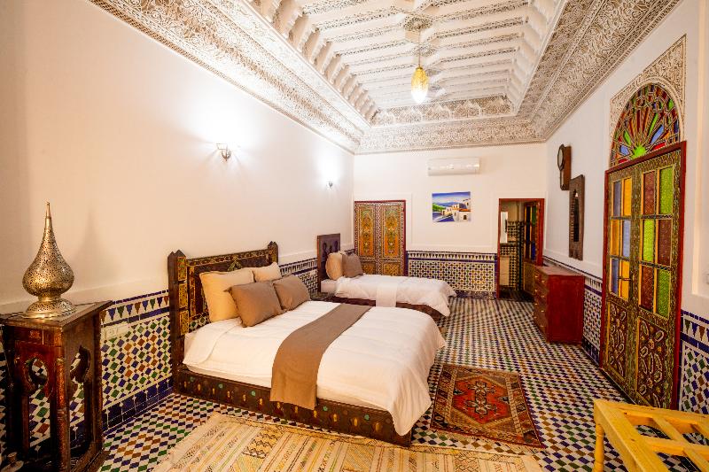 Riad Sayeda Al Hora image