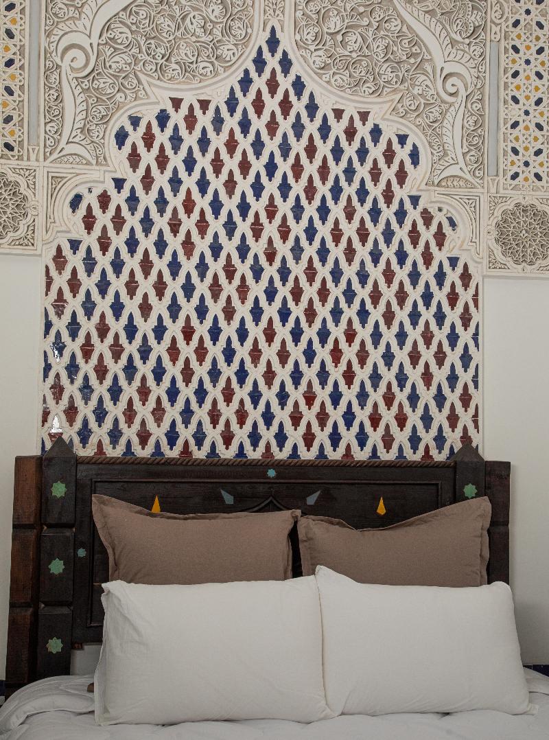 Riad Sayeda Al Hora image