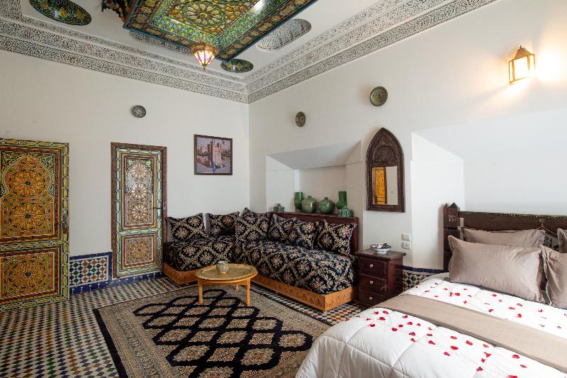 Riad Sayeda Al Hora image