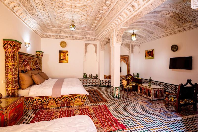 Riad Sayeda Al Hora image