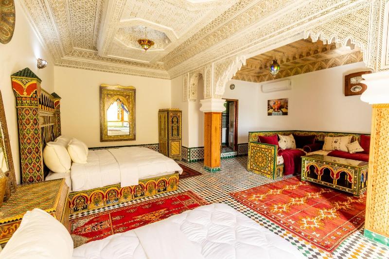 Riad Sayeda Al Hora image