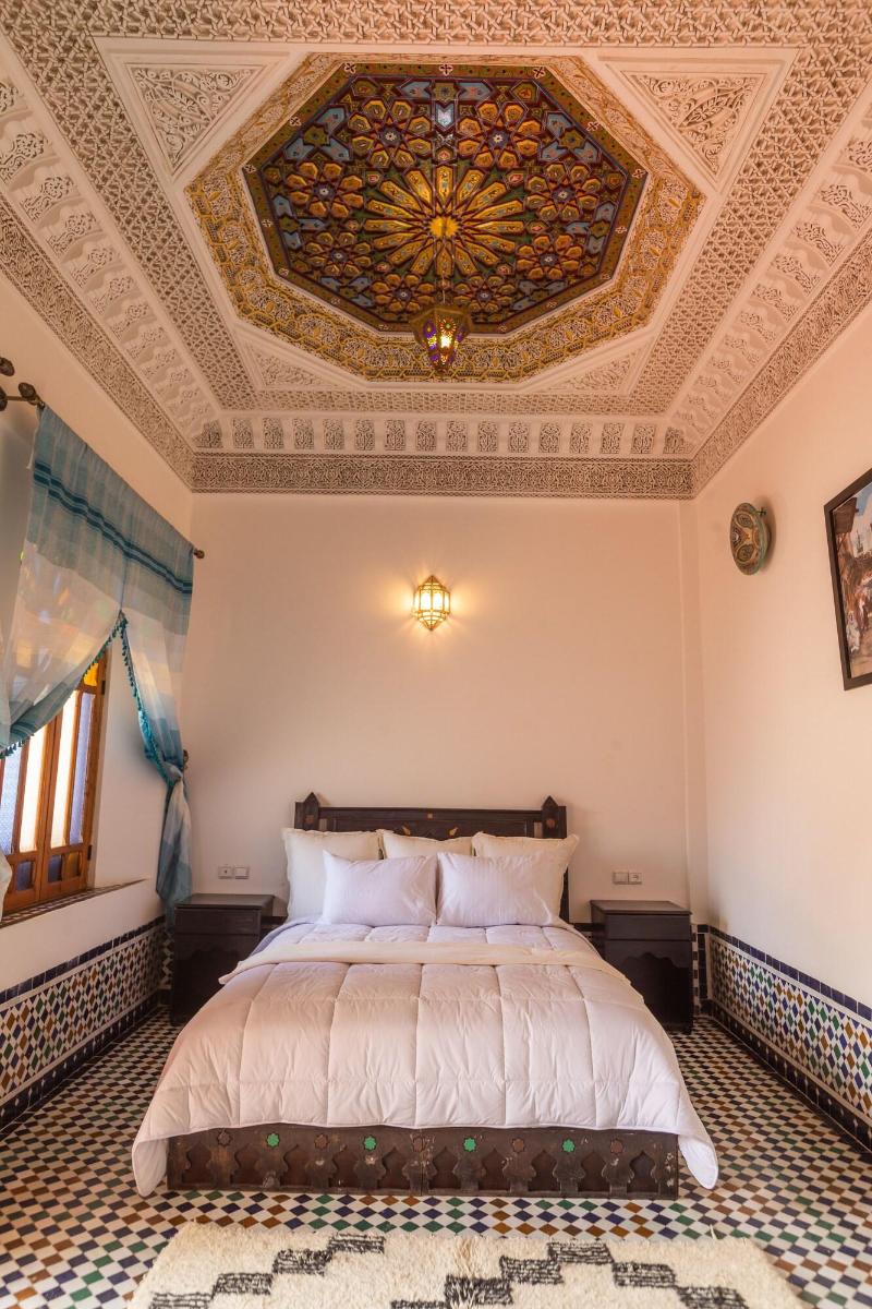Riad Sayeda Al Hora image