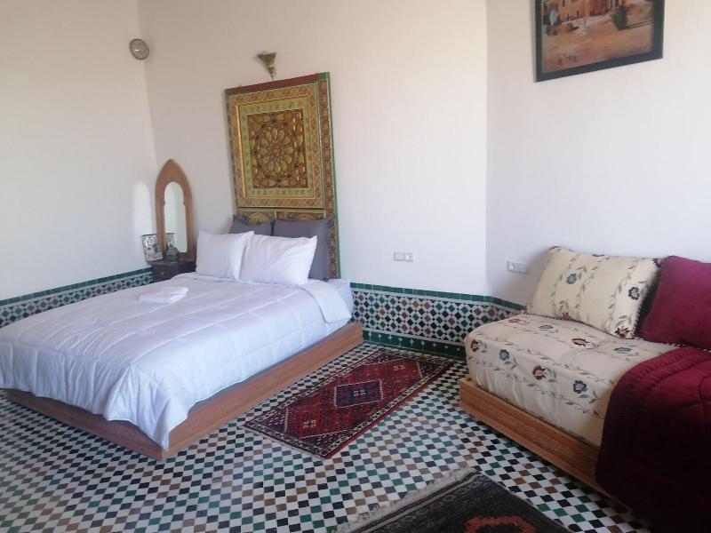 Riad Sayeda Al Hora image